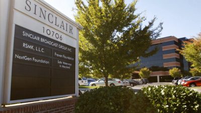 f78ef179ea104803b28cda82141c1bb6_2-jpg