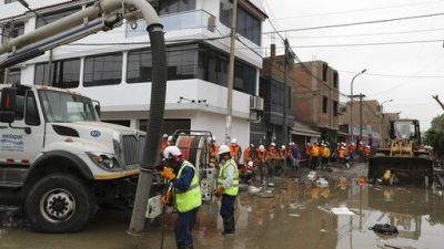 87b3d5b1428a4d308a0ee0984c8806c9-jpg