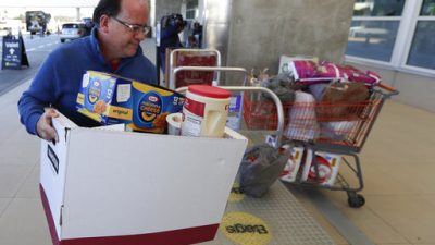 98be86520f654e32b5d44cc5026ff7c6-jpg