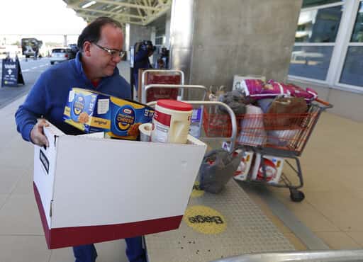 98be86520f654e32b5d44cc5026ff7c6-jpg