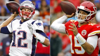 61c809eb0b784b18b7f1460514dd73c5-jpg