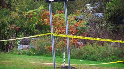 5410feaa7ba84c419b14ff6b5d7b39cb-jpg