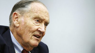 a1c53cb481334834b82c2d7d664a9941-jpg