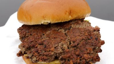 9cff666f43cd4cee9f5623f32b242bd1-jpg