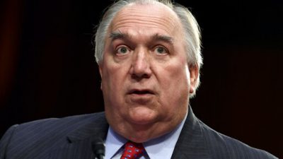 4d0c8988e1ed4d7aaea22b43e8dd5edb_4-jpg