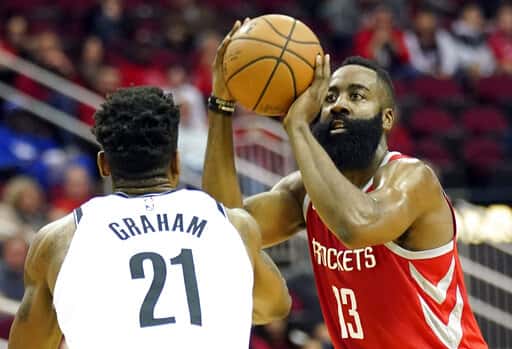 f73cf9dc61194b6b9b6ae934e5e476a3-jpg