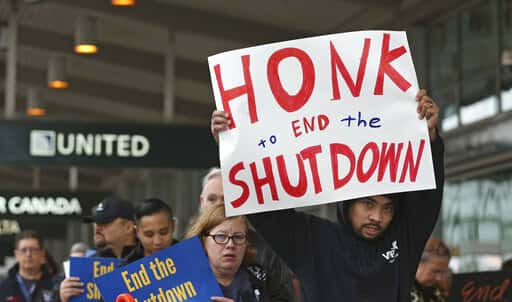 7178765e2e1a43298280435235f7d8e4_1-jpg