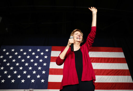 c8b9d041235f49ec9843dd372507b3cb_0-jpg