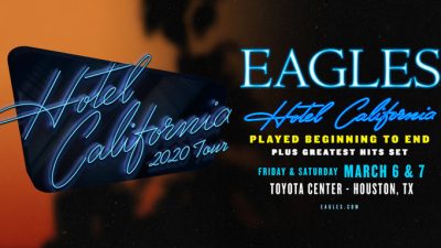 eagles-1200x630-houston-3a1af66da1-2