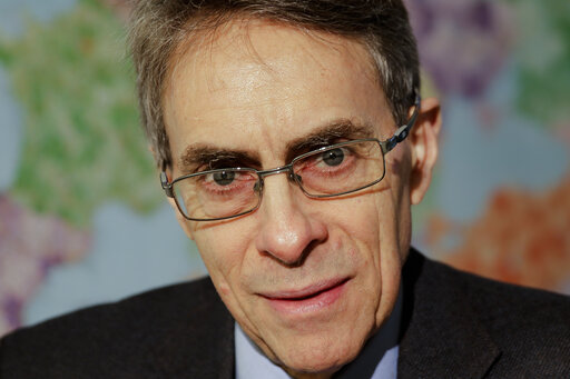 b25535780a9d4442bcdc0afff78007d2-jpg