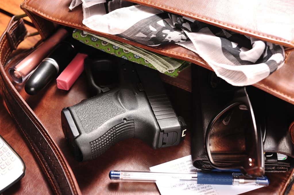 texas-campus-carry_0-jpg