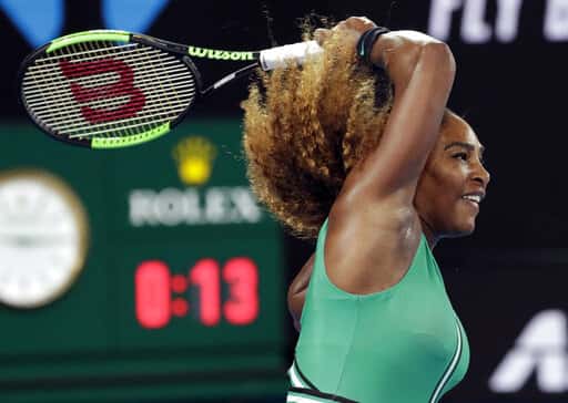 3f66ae2cfdf841d9aad9b31ecc17787c-jpg