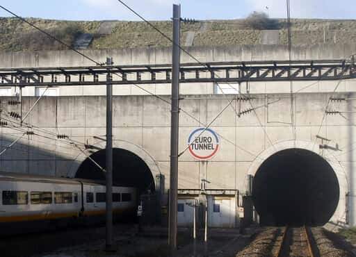 58f1afb301ab42e4b1cf90807ea74fed-jpg