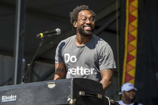 eb13fc52932843208d08b20521d96669_0-jpg