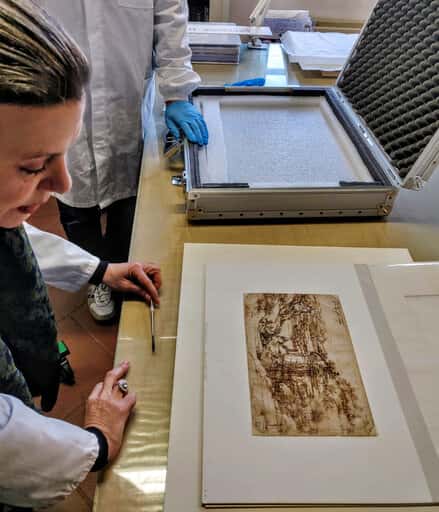 7eb8cce5cf434315b7448719a34356a1-jpg