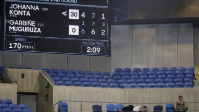 b28b279dc53e4260a0a33cded1ece56d-jpg