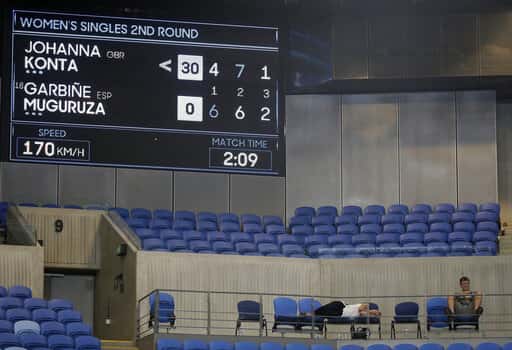 b28b279dc53e4260a0a33cded1ece56d-jpg