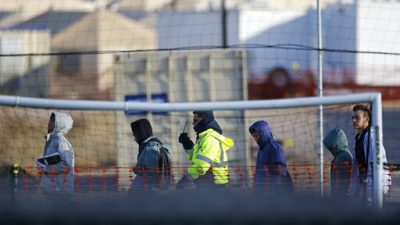 ab41c9478a50485287b86e7cbdf82b1a-jpg