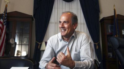 d4451b8c45c645578de26cba11f7e643-jpg