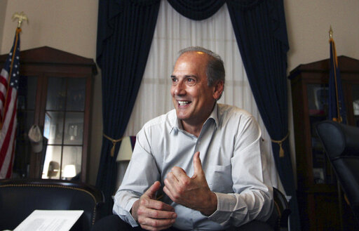 d4451b8c45c645578de26cba11f7e643-jpg