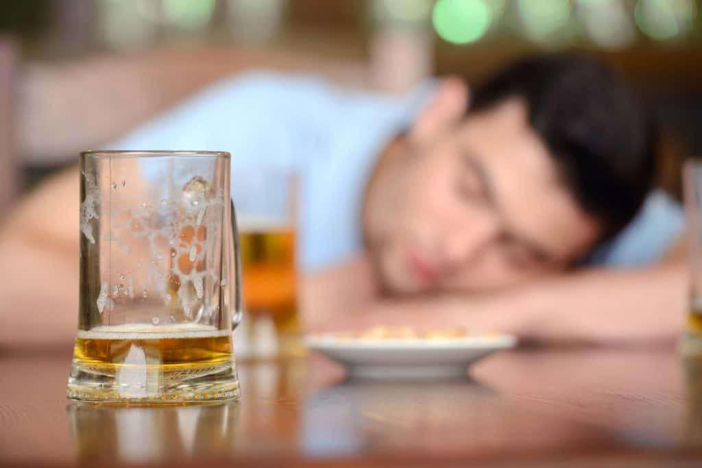 Photo by VGstock Studio