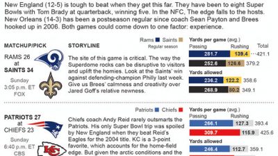 ef3a644469af41a6826bf3180fdb0c37-jpg