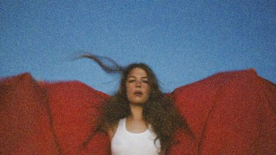 ed799057ad1c410f9dd4f4931914dfd4-jpg