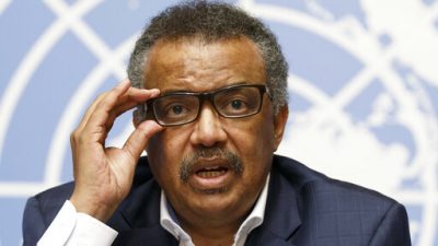 687a3a84ac8f4784935ddfdf962f4f81_3-jpg