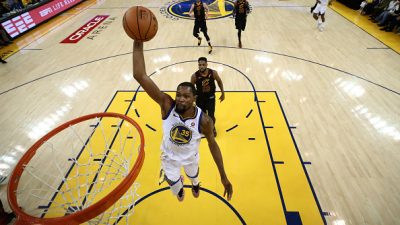 gettyimages-964639886-jpg