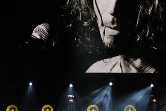 f2fafdfbd8394f5c98ffda419c2a9436_1-jpg