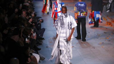 8b1359c517394fa4addb31e6ef1ffdd3-jpg