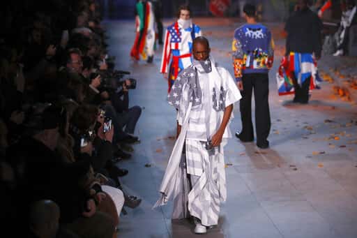 8b1359c517394fa4addb31e6ef1ffdd3-jpg