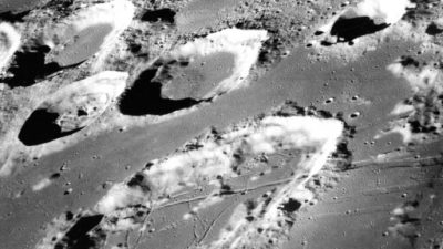 4da34767e3fe4f72a0b15ffe93a3c658-jpg