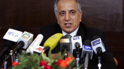 e4bf06d597b647b1aecd3bce4613dfff-jpg