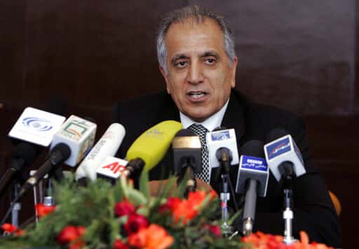 e4bf06d597b647b1aecd3bce4613dfff-jpg