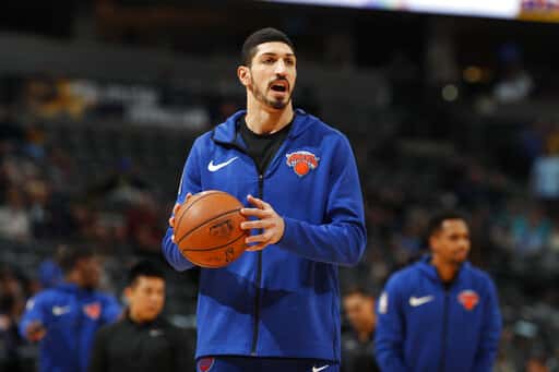 c79f08023ea8484ebed3897c9fb0171c_0-jpg