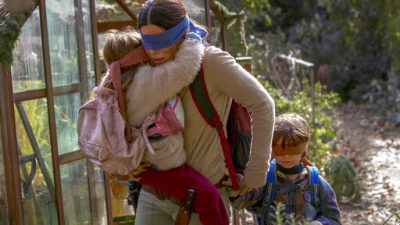 2bb9265213424f6aa41bccdcf21cf65a_0-jpg