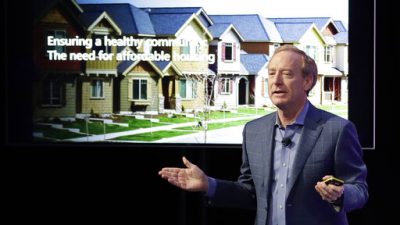 68d826fa10a74c1ab9166b93bfe78d96-jpg