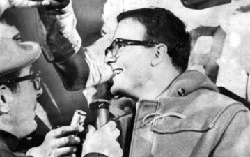 1c511250480b487cb436938ff1c80f2b-jpg