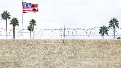 The Mark and Melynda Recap: 5/17/19