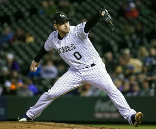 7d2489877d1349ee848a4d60735d81cf-jpg