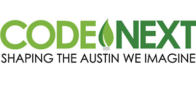 Travis County Judge rules CodeNEXT will be on the November ballot