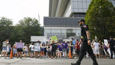 88099af13cbd43c0955c947294d2b6b8_3-jpg