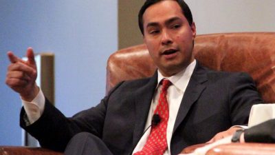 Congressman wants answers after two nuclear ingredients go missing