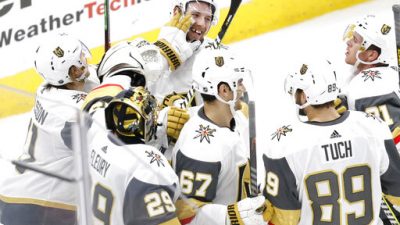 700f9b7aff494fa291752fbedc4edfbd-jpg