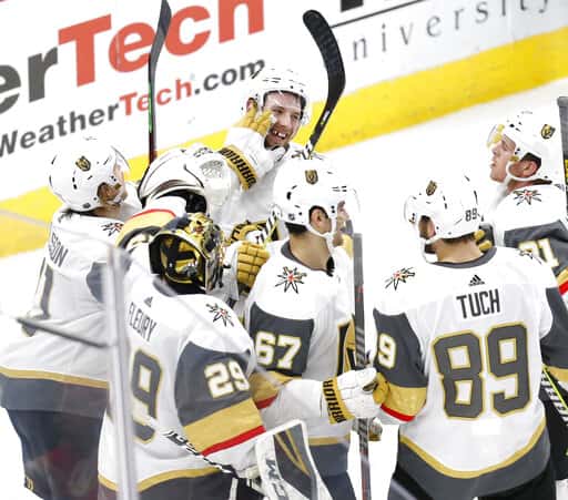 700f9b7aff494fa291752fbedc4edfbd-jpg