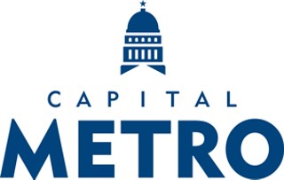 Capital Metro Board of Directors has approved the Project Connect Vision