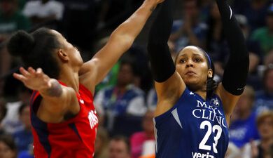 1f8afe830c3847ac92e08ea511ef491d-jpg