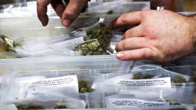 d751d586645645819d00676c27e5026a-jpg