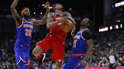 a260c3914ebd46f78f5f0b396594b7ea-jpg